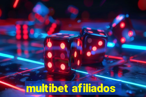 multibet afiliados